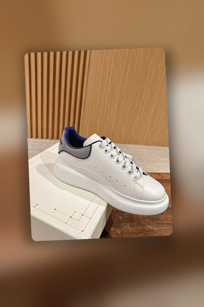 NB - AQ Women Shoes - 070