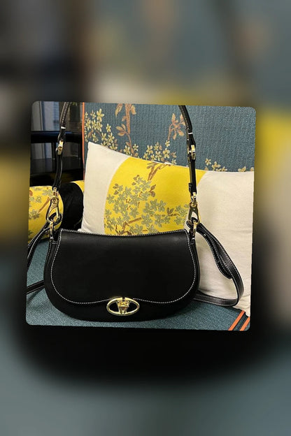 NB - VEL Bag - 095