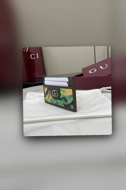 NB - GUKI Bag - 143