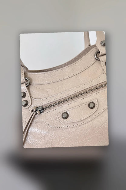NB - BG Bag - 1222