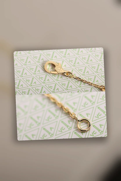 NB - VACA Jewelry - 203
