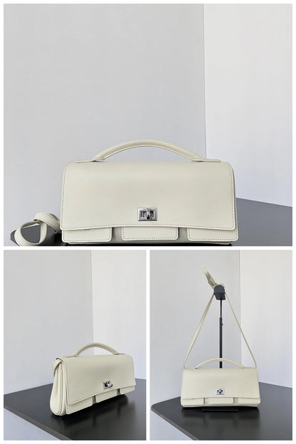 NB - BG Bag - 520