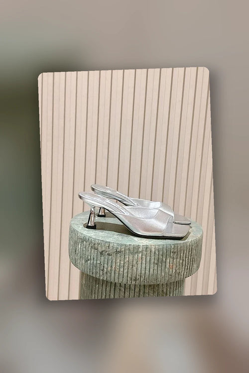 NB - JMC Women Shoes - 526