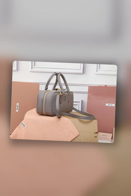 NB - MMU Bag - 103