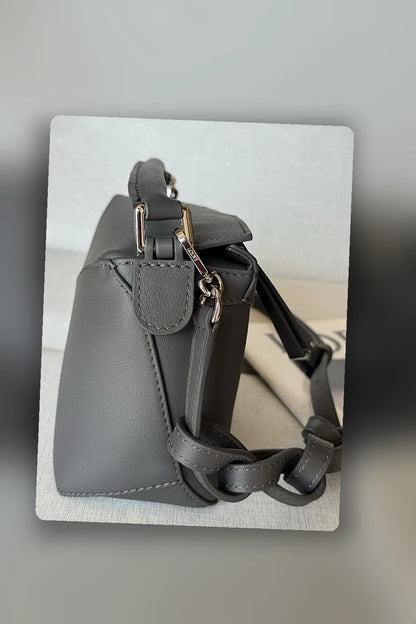 NB - LWO Bag - 254