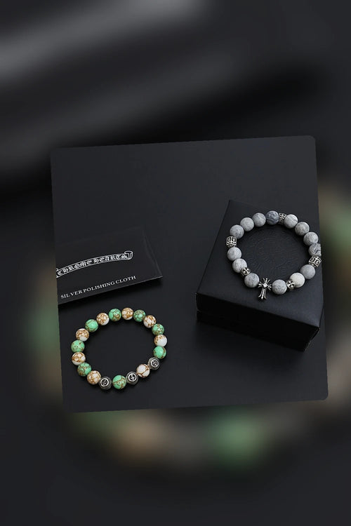 NB - CHO Jewelry - 161