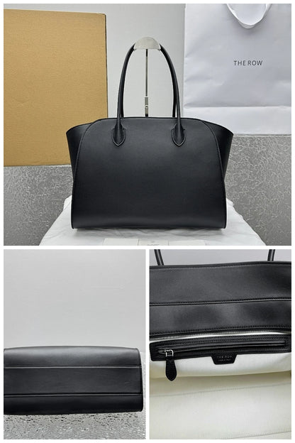 NB - THR Bag - 016