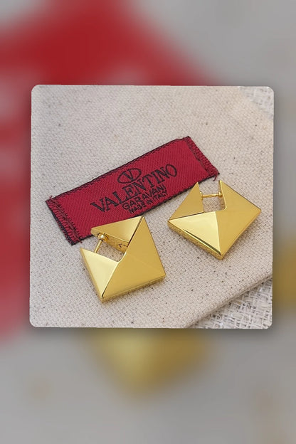 NB - VEL Jewelry - 182