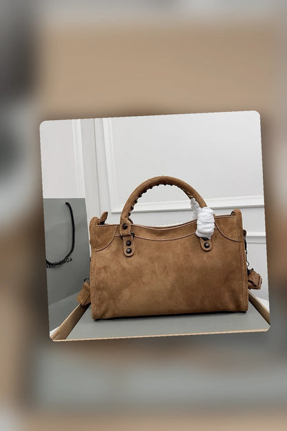 NB - BG Bag - 684