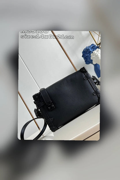 NB - LOV Bag - 1746