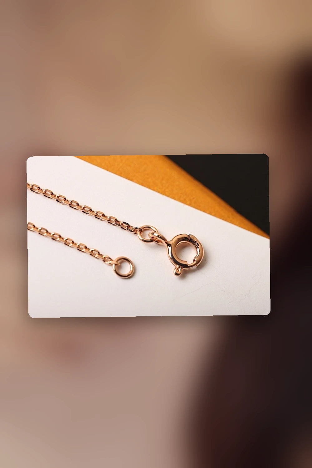 NB - LOV Jewelry - 008