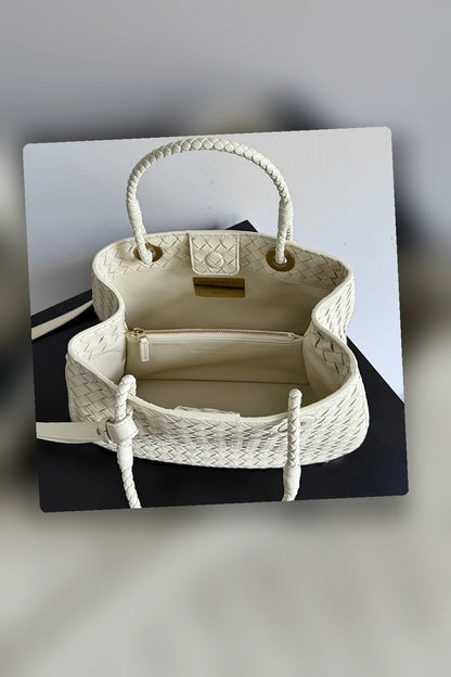 NB - BOV Bag - 1167