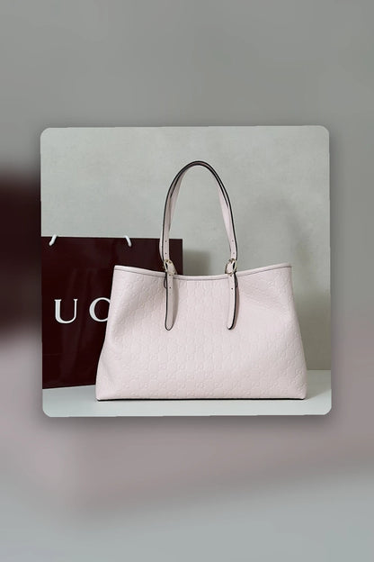 NB - GUKI Bag - 490