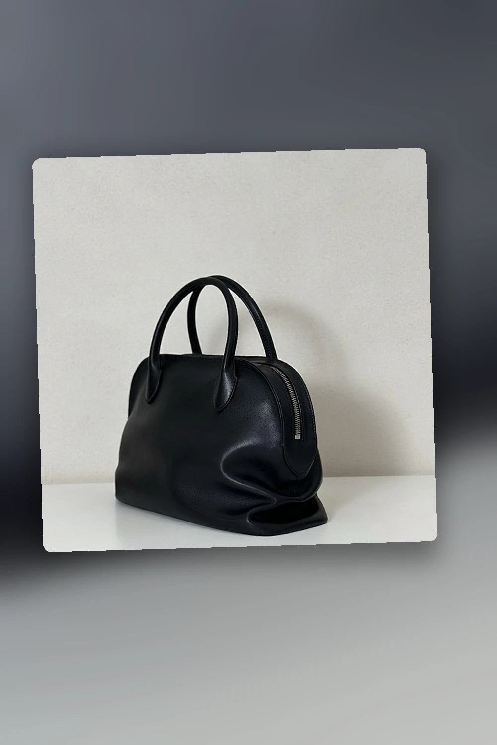 NB - THR Bag - 041