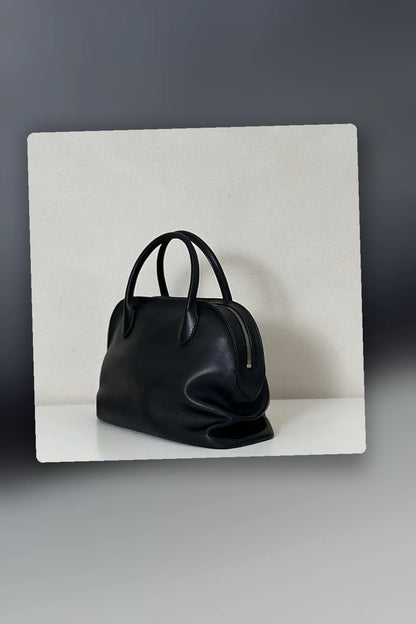 NB - THR Bag - 041