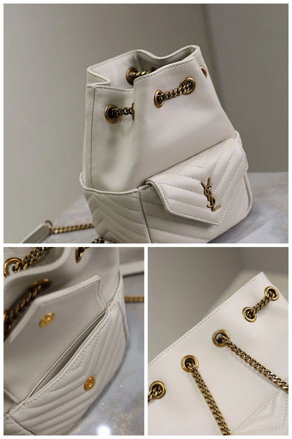 NB - YLS Bag - 1425