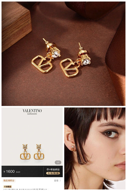 NB - VEL Jewelry - 563