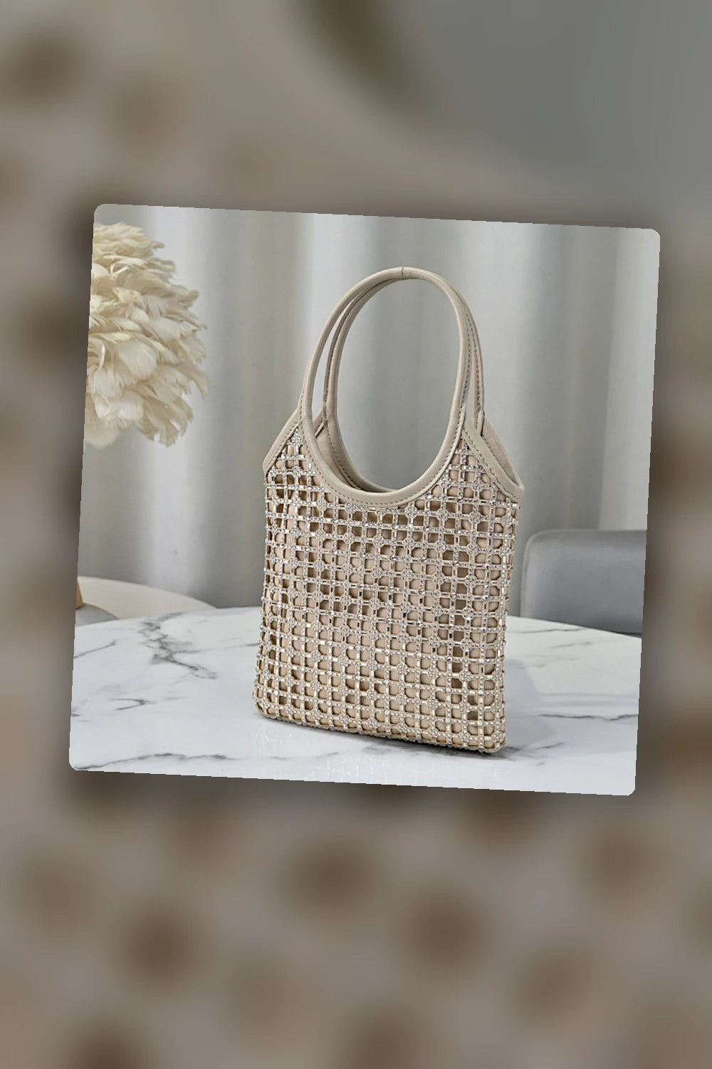 NB - MMU Bag - 1120