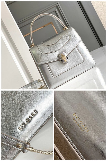 NB - BGL Bag - 237