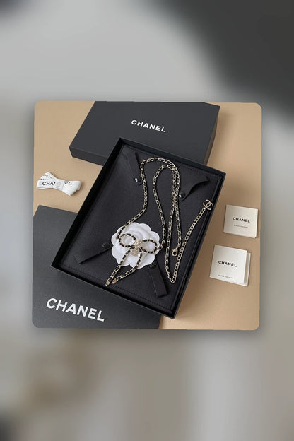 NB - CHL Jewelry - 322