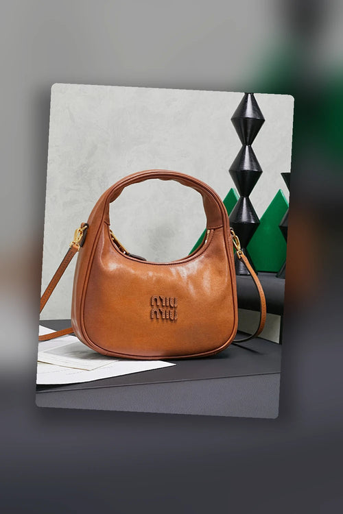 NB - MMU Bag - 022