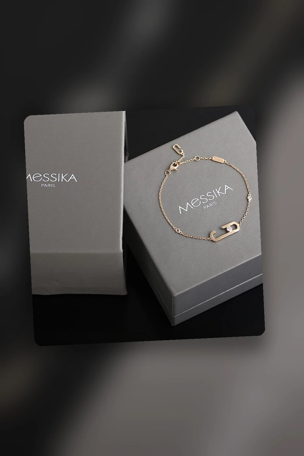NB - MSKA Jewelry - 087