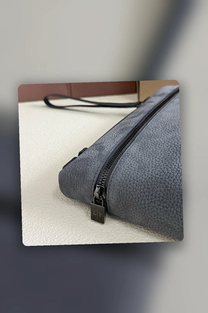 NB - LOP Bag - 712