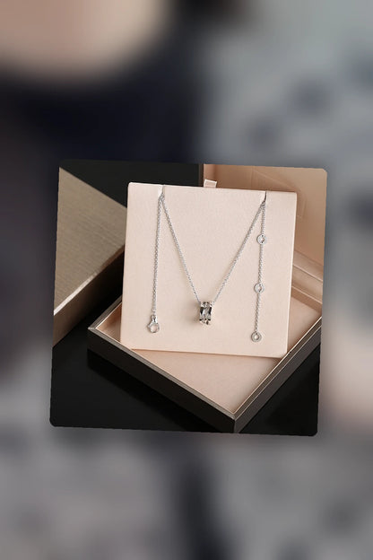 NB - BGL Jewelry - 371