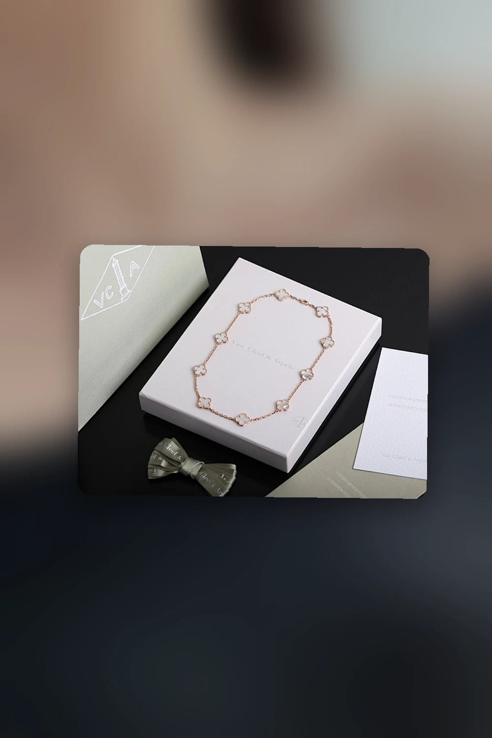 NB - VACA Jewelry - 061