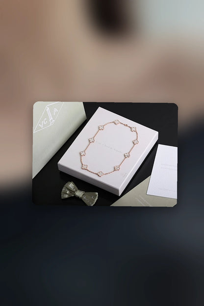 NB - VACA Jewelry - 061