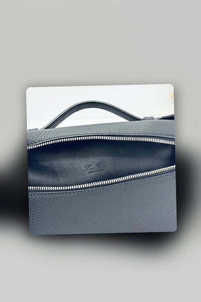 NB - LOP Bag - 539