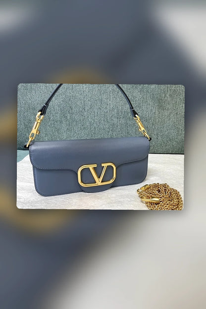 NB - VEL Bag - 742