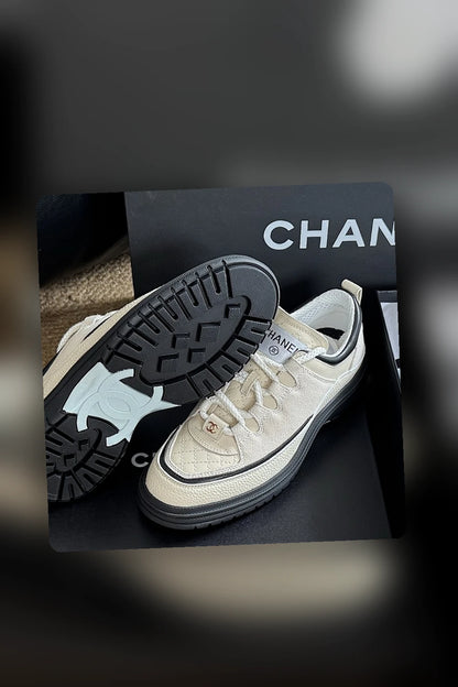NB - CHL Mix Items - 529