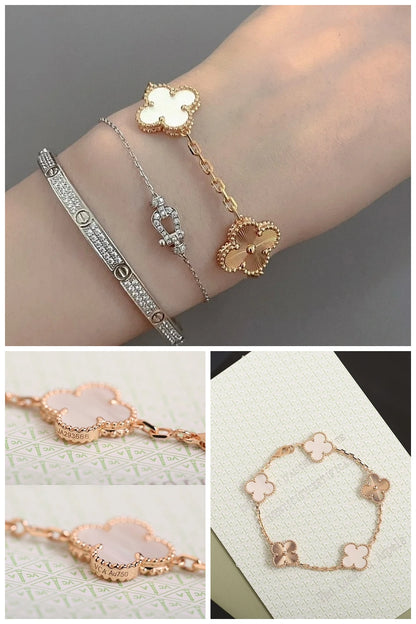 NB - VACA Jewelry - 280