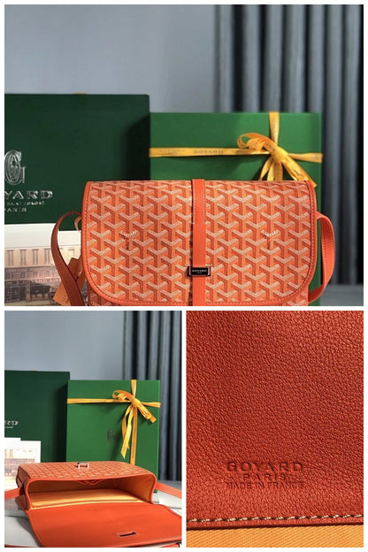 NB - GYO Bag - 094