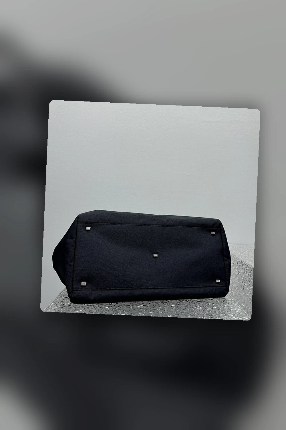 NB - THR Bag - 642