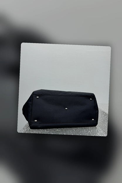 NB - THR Bag - 642