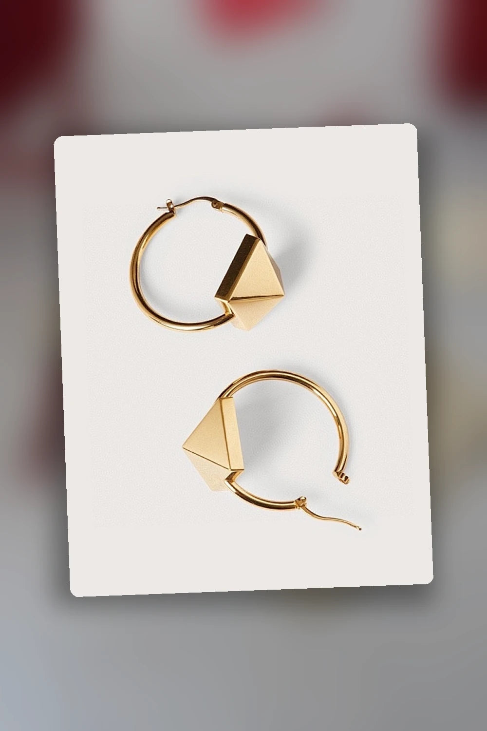 NB - VEL Jewelry - 280