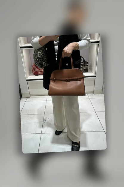 NB - THR Bag - 865