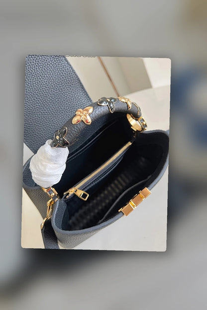 NB - LOV Bag - 1137