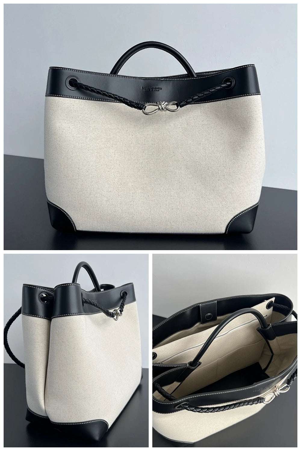NB - BOV Bag - 646