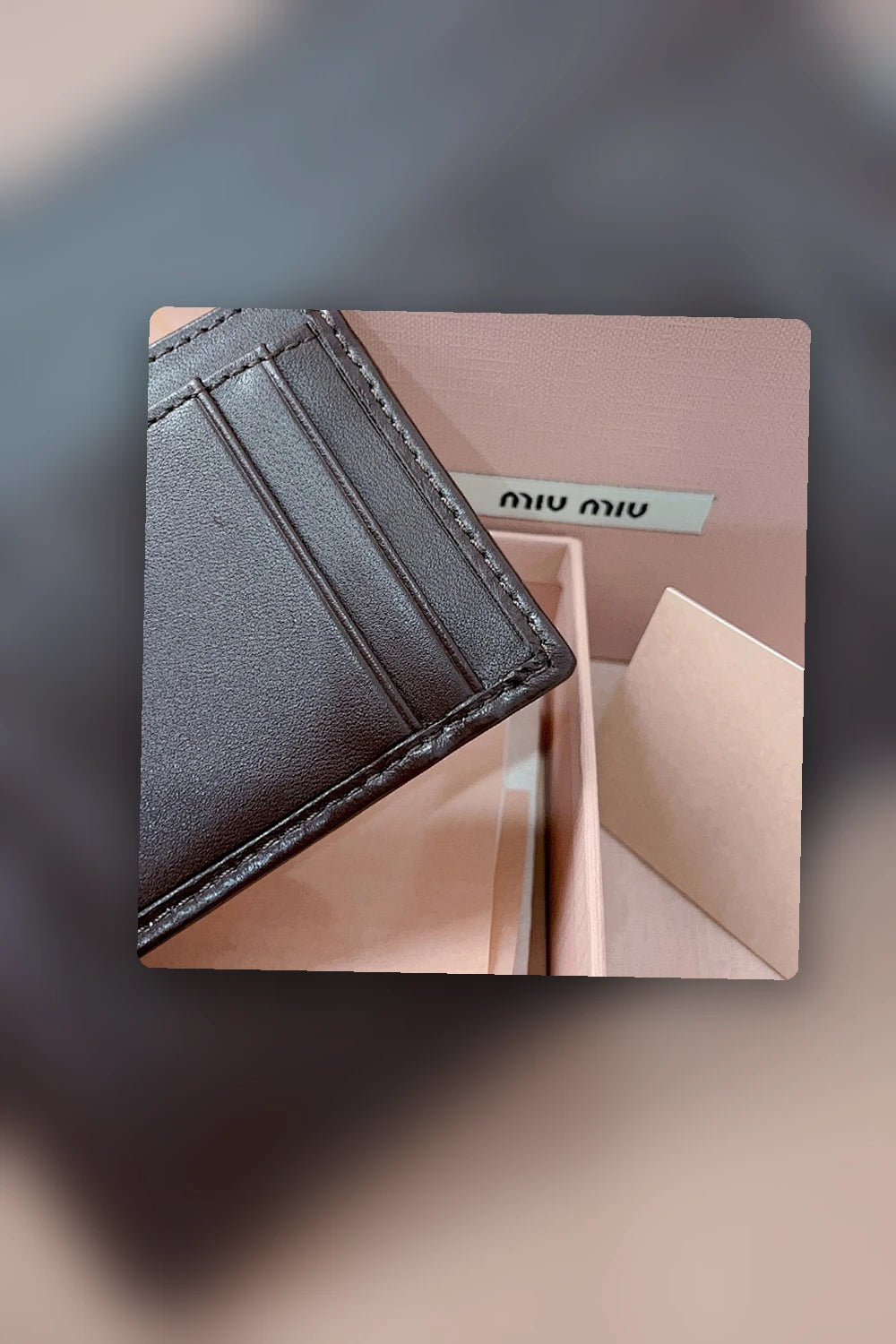 NB - Mix Wallet - 1168