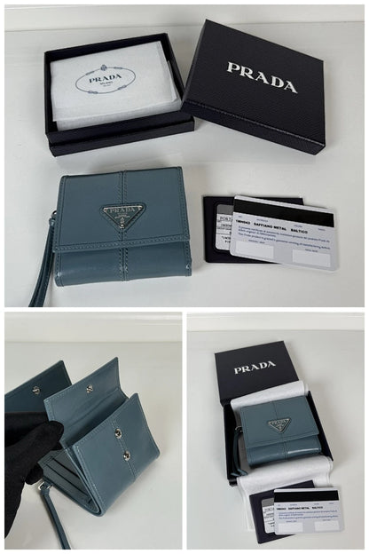 NB - Mix Wallet - 034