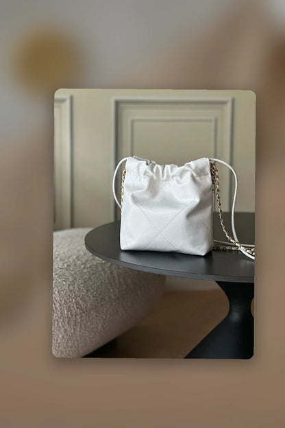 NB - CHL Bag - 803