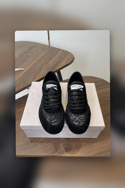 NB - JMC Mix Items - 361
