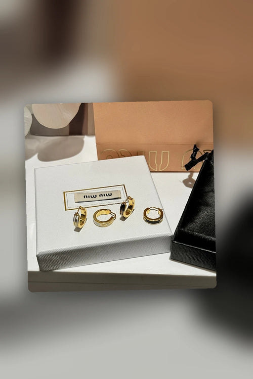 NB - MMU Jewelry - 453