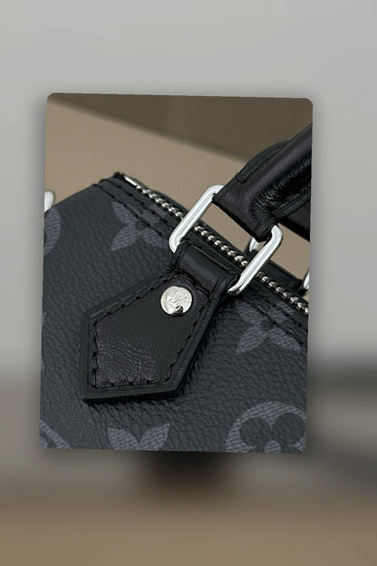 NB - LOV Bag - 356