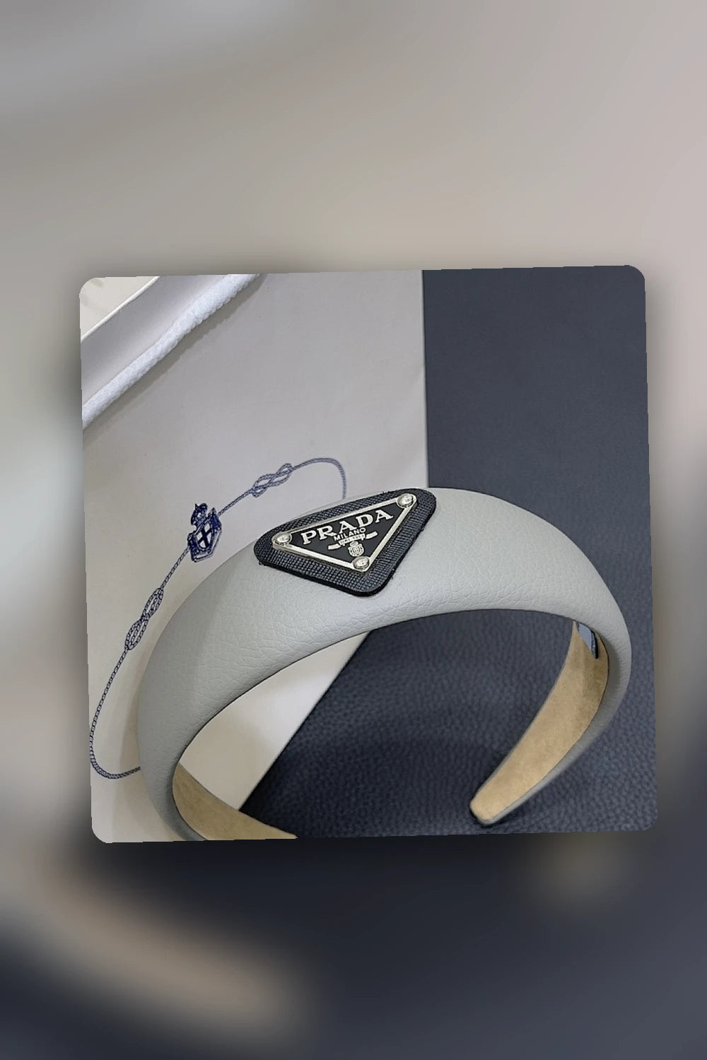 NB - PD Jewelry - 037