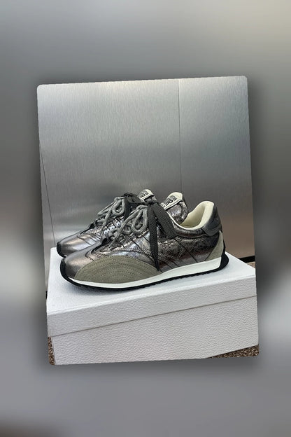 NB - DOR Women Shoes - 034