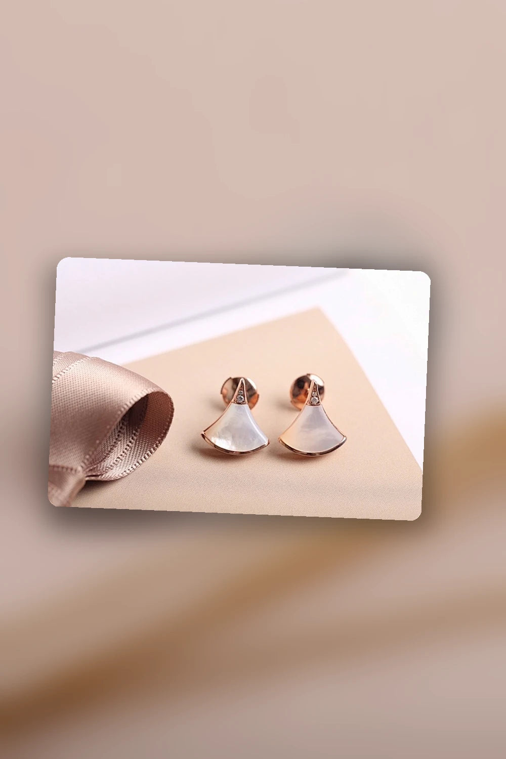 NB - BGL Jewelry - 329